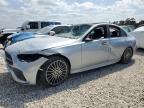 2023 Mercedes-Benz C 300 იყიდება Houston-ში, TX - Rollover
