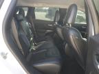 2020 Jeep Cherokee Latitude Plus for Sale in Madisonville, TN - Rear End