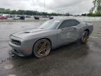 2018 Dodge Challenger Sxt for Sale in Dunn, NC - Front End