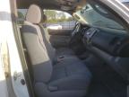2008 Toyota Tacoma Double Cab Prerunner for Sale in Spartanburg, SC - Side