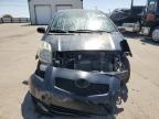 2007 Toyota Yaris  for Sale in Nampa, ID - Front End