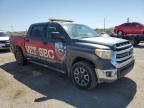 2015 Toyota Tundra Crewmax Sr5 на продаже в Tucson, AZ - Front End