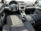 Leroy, NY에서 판매 중인 2012 Subaru Legacy 2.5I Premium - Rear End