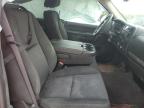 2011 Chevrolet Silverado C1500 Lt for Sale in Columbia, MO - Front End