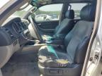 2008 Toyota 4Runner Sr5 zu verkaufen in Concord, NC - Side