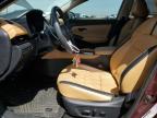 2021 Nissan Sentra Sv   na sprzedaż w Bakersfield, CA - Normal Wear