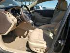 2012 Buick Lacrosse  en Venta en Phoenix, AZ - Rear End