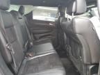 2018 Jeep Grand Cherokee Laredo продається в Central Square, NY - Front End