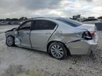 2014 Honda Accord Exl for Sale in Opa Locka, FL - All Over