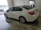 Madisonville, TN에서 판매 중인 2016 Subaru Impreza Limited - Front End