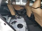 2020 Toyota Rav4 Xle Premium for Sale in Tanner, AL - Rear End