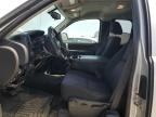 2013 Chevrolet Silverado K1500 Lt იყიდება Wayland-ში, MI - Normal Wear