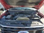 2020 Ford Expedition Limited للبيع في Wayland، MI - Front End