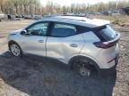 2023 Chevrolet Bolt Euv Lt იყიდება Baltimore-ში, MD - Front End