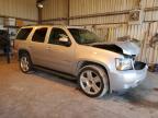 Abilene, TX에서 판매 중인 2013 Chevrolet Tahoe C1500 Ls - Front End