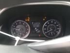 2020 Hyundai Elantra Sel en Venta en Mendon, MA - Front End