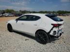 2024 Mazda 3 Preferred na sprzedaż w Tanner, AL - Rear End