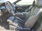 2025 Bmw 840I de vânzare în Homestead, FL - Water/Flood