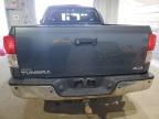 2010 Toyota Tundra Double Cab Limited na sprzedaż w Candia, NH - Front End