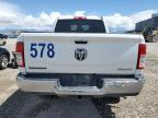 2019 Ram 2500 Big Horn იყიდება Magna-ში, UT - Side