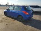 2012 Nissan Versa S for Sale in Miami, FL - Front End