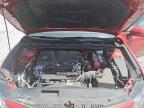 2021 Toyota Camry Se for Sale in Ellenwood, GA - Biohazard/Chemical