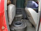 2006 Dodge Ram 3500 St for Sale in Shreveport, LA - All Over