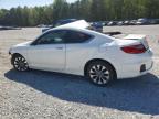 2014 Honda Accord Lx-S de vânzare în Gainesville, GA - All Over