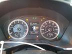 2020 Hyundai Santa Fe Se for Sale in Farr West, UT - Front End