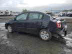2011 Nissan Sentra 2.0 for Sale in Eugene, OR - Rear End