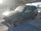 1999 Ford Explorer  იყიდება Cartersville-ში, GA - All Over