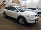2009 Mazda Cx-9  იყიდება Ham Lake-ში, MN - Minor Dent/Scratches