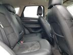 2020 Mazda Cx-5 Touring for Sale in Antelope, CA - Rear End