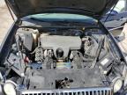 2008 Buick Lacrosse Cx for Sale in Pekin, IL - Side