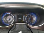 Kapolei, HI에서 판매 중인 2023 Chrysler Voyager Lx - Front End