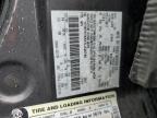 2007 Ford Expedition El Xlt for Sale in York Haven, PA - Mechanical