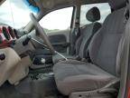 2004 Chrysler Pt Cruiser Touring de vânzare în Conway, AR - All Over