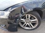 2014 AUDI A5 S LINE for sale at Copart NEWBURY
