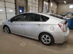 2014 Toyota Prius  for Sale in Blaine, MN - Side