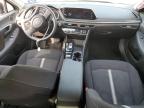 2023 Hyundai Sonata Sel na sprzedaż w Taylor, TX - Front End