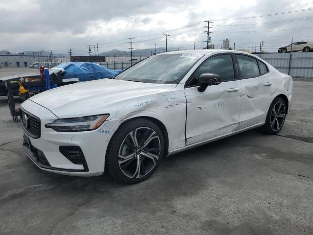 VOLVO S60 PLUS 2024