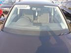 2009 VOLKSWAGEN TOURAN MAT for sale at Copart SANDY