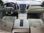 2016 Gmc Yukon Xl Denali en Venta en Earlington, KY - Hail