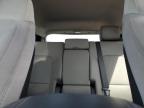 2016 Hyundai Santa Fe Sport  for Sale in Brookhaven, NY - Rear End