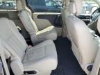 2014 Chrysler Town & Country Touring იყიდება Pennsburg-ში, PA - Front End