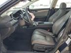 2017 Honda Civic Touring продається в Martinez, CA - All Over
