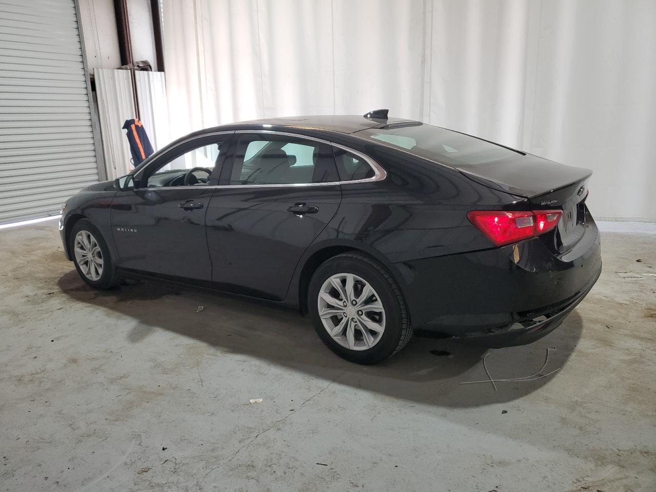 1G1ZD5ST0RF144585 CHEVROLET MALIBU 2024
