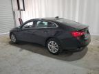 2024 Chevrolet Malibu Lt for Sale in New Orleans, LA - Front End