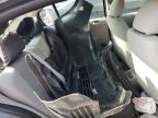 2007 Chevrolet Cobalt Ls   იყიდება Pekin-ში, IL - Front End
