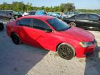 2012 Volkswagen Jetta Se for Sale in Jacksonville, FL - Mechanical